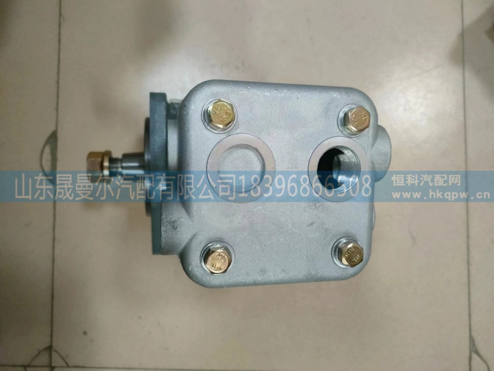 612600130651潍柴工程机械系列空压机