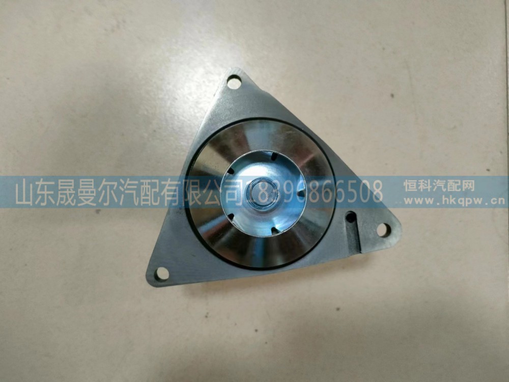 C3285323东风康明斯系列水泵