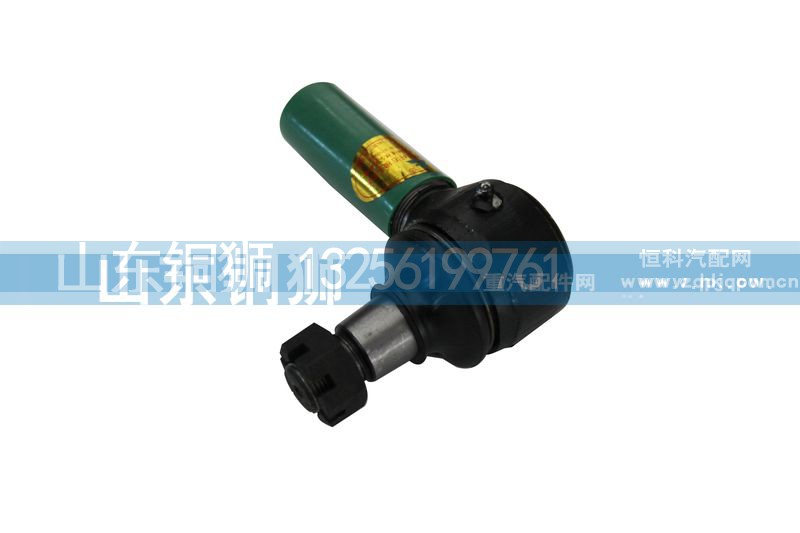 99100430011,轉(zhuǎn)向拉桿接頭,山東銅獅汽車零部件有限公司