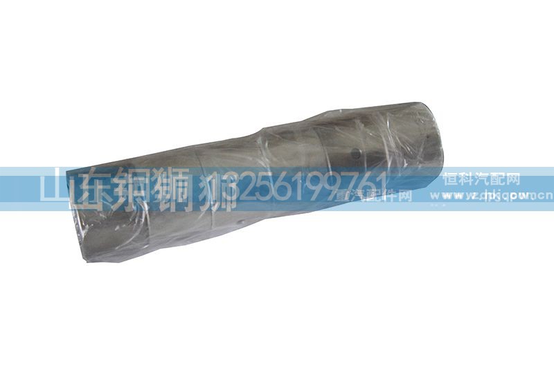 61500030077,连杆套 （直套留镗量）,山东铜狮汽车零部件有限公司