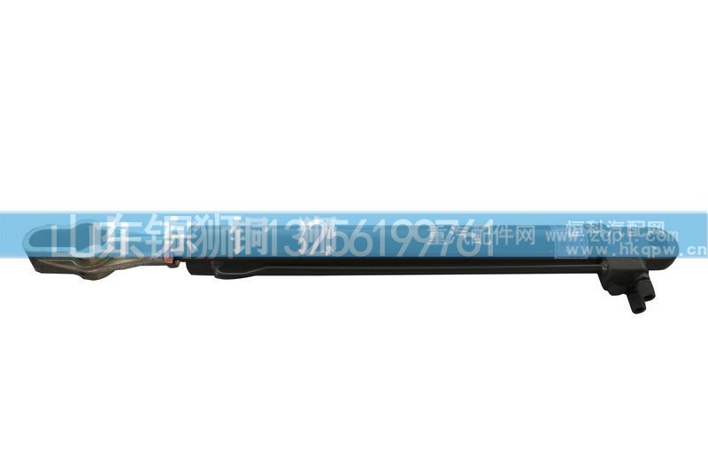 WG9100820028,液壓舉升缸,山東銅獅汽車零部件有限公司