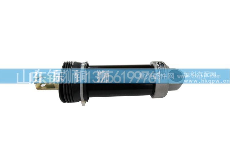 99100230025,离合器助力缸,山东铜狮汽车零部件有限公司