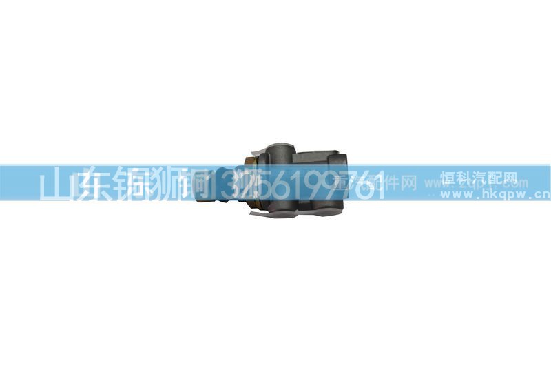 9910360031,废气制动阀,山东铜狮汽车零部件有限公司