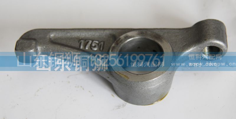 614050048,,山东铜狮汽车零部件有限公司