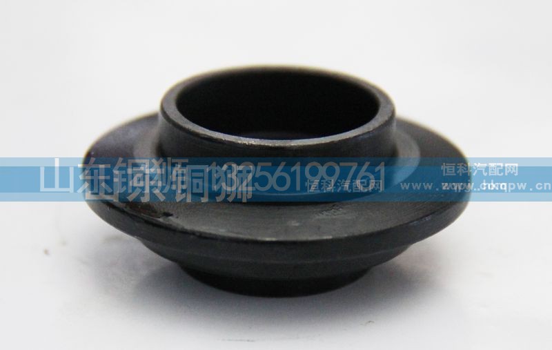61500040014,,山东铜狮汽车零部件有限公司