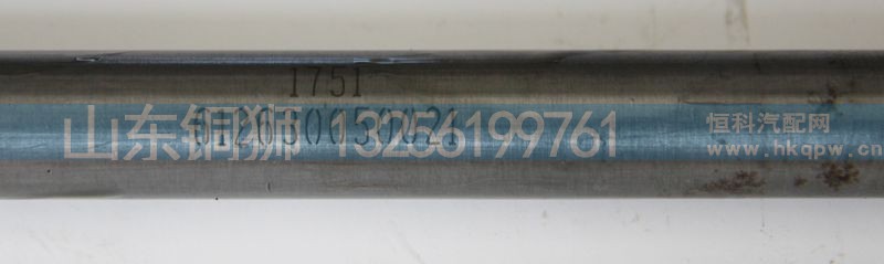 612630050021/1,,山東銅獅汽車零部件有限公司