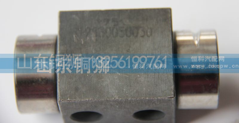 612630050030,,山东铜狮汽车零部件有限公司