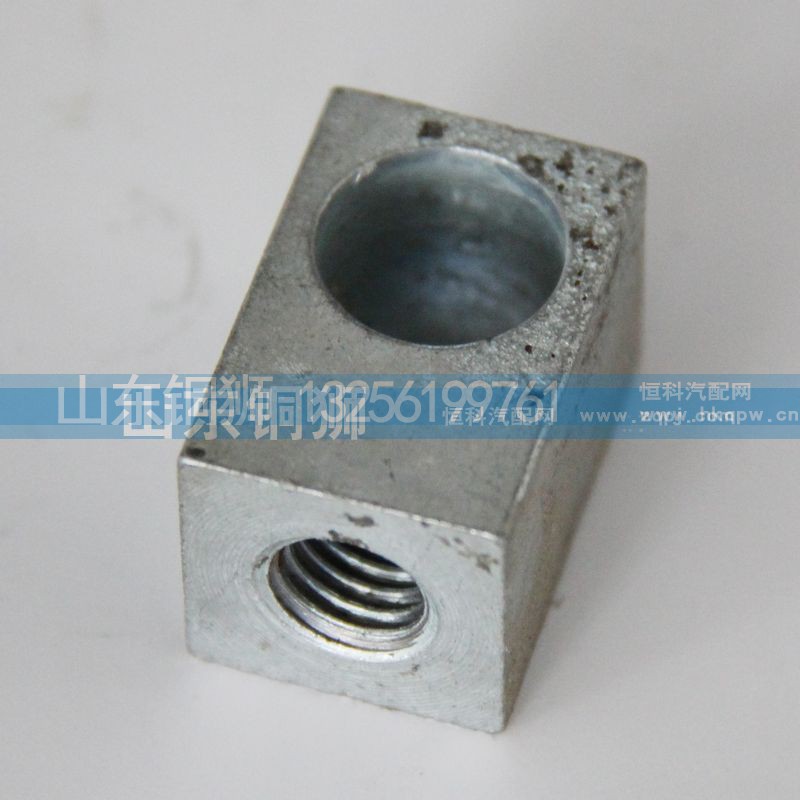 AZ1500090027,,山东铜狮汽车零部件有限公司