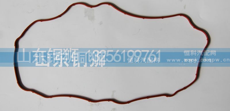 VG1099040052,,山东铜狮汽车零部件有限公司