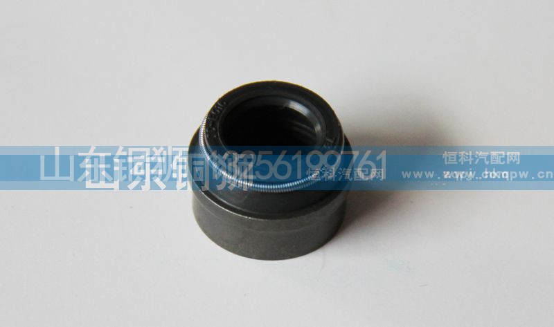 VG1540040016/1,,山东铜狮汽车零部件有限公司