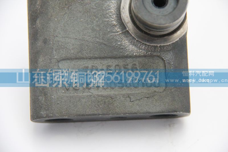 VG1540050010D,,山東銅獅汽車零部件有限公司