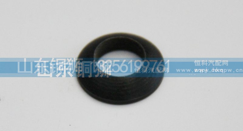 VG1540080024A,,山东铜狮汽车零部件有限公司