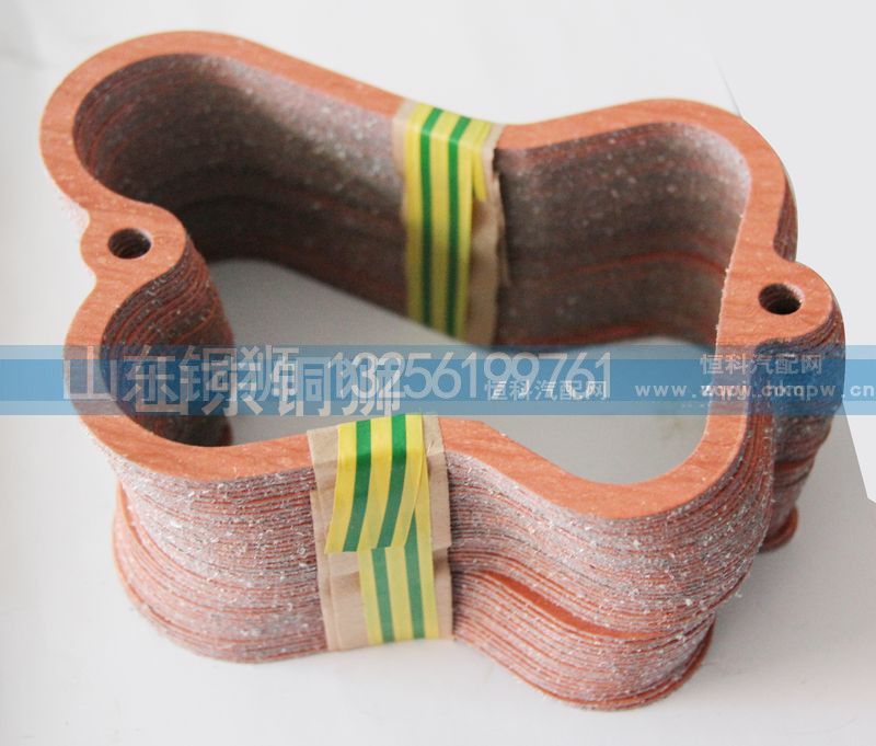 614040021A,,山东铜狮汽车零部件有限公司
