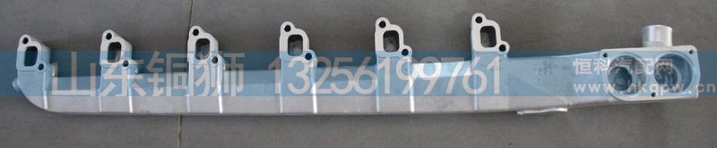 61800040074,,山東銅獅汽車(chē)零部件有限公司