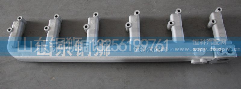 612600040407,,山東銅獅汽車零部件有限公司