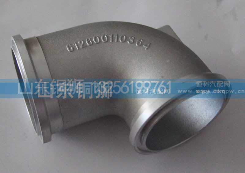 612600110364,,山东铜狮汽车零部件有限公司