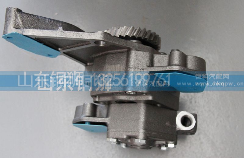 61500070067,,山东铜狮汽车零部件有限公司