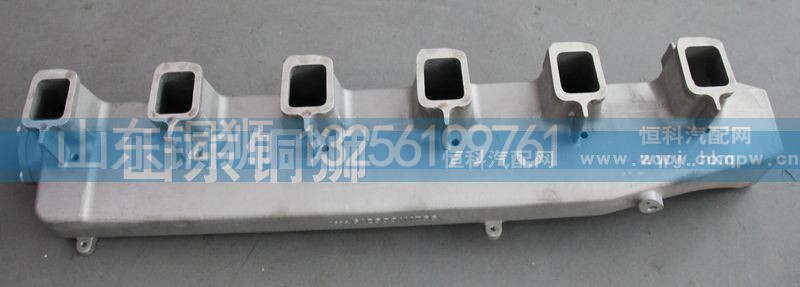 612600111766,,山东铜狮汽车零部件有限公司