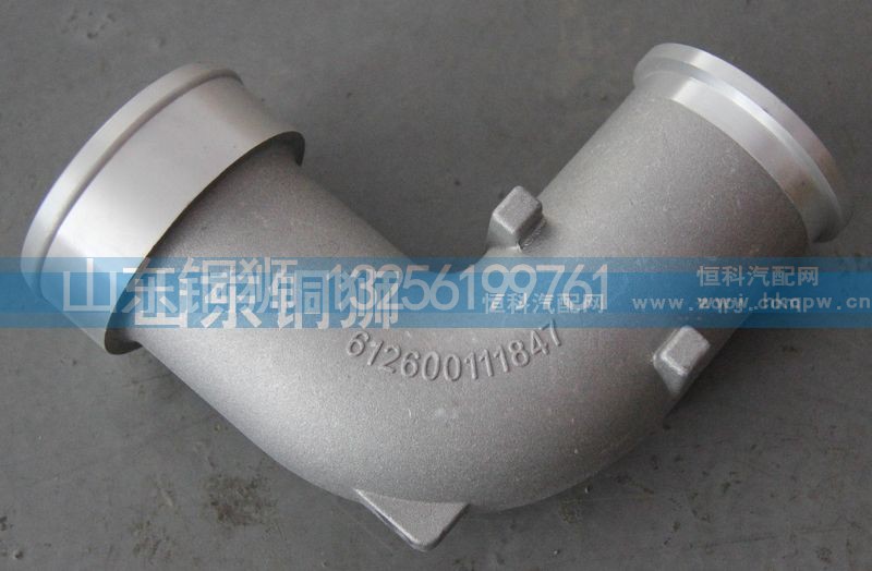 612600111847,,山东铜狮汽车零部件有限公司