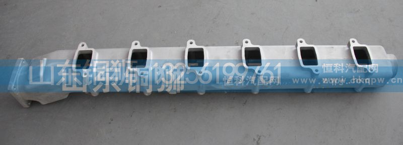 VG1246110060,,山东铜狮汽车零部件有限公司