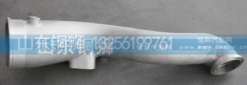 VG1246110099,,山东铜狮汽车零部件有限公司