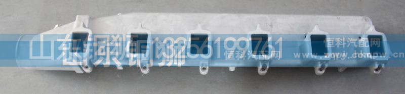 612600110810/1,,山东铜狮汽车零部件有限公司