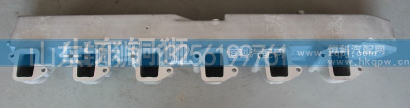 612630120220,,山东铜狮汽车零部件有限公司