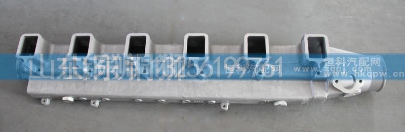 VG1557110007,,山东铜狮汽车零部件有限公司