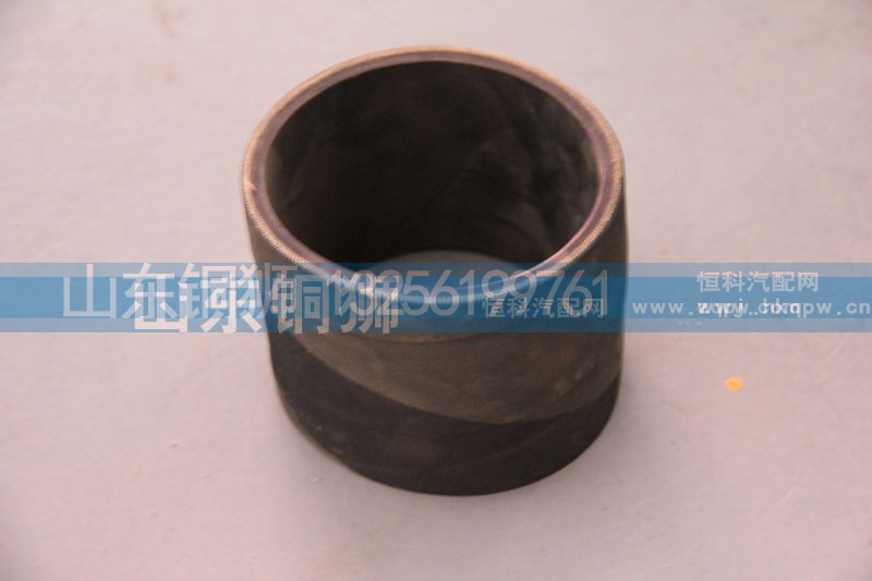 6156011011702328,直管,山东铜狮汽车零部件有限公司
