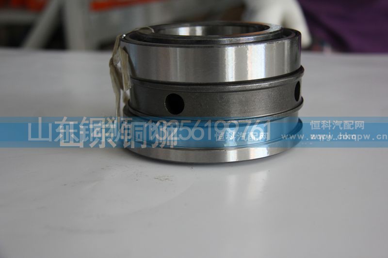JS220-1707109,法士特專供軸承,山東銅獅汽車零部件有限公司