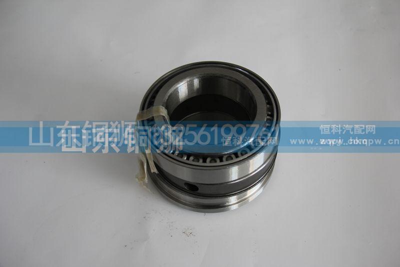 JS220-1707109,法士特專供軸承,山東銅獅汽車零部件有限公司
