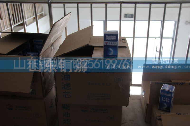 617080739,飞宙滤芯柴油滤芯,山东铜狮汽车零部件有限公司