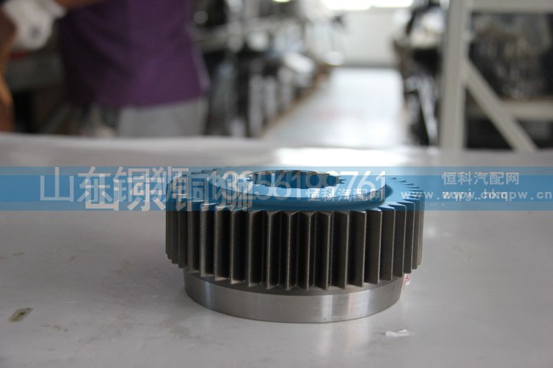 12JSD200T-1707030,驱动齿轮,山东铜狮汽车零部件有限公司