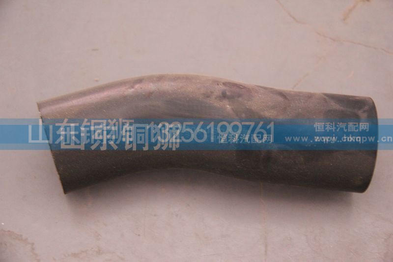 61800060157,軟管,山東銅獅汽車零部件有限公司