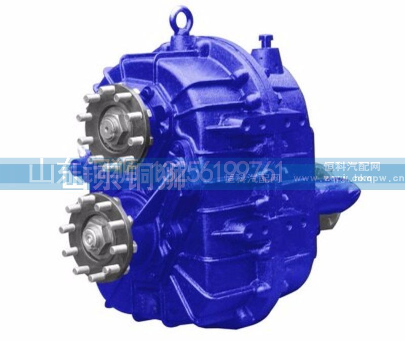 ZQC2700,株齿分动箱,山东铜狮汽车零部件有限公司 ZQC2700,株齿分动箱,山东铜狮汽车零部件有限公司