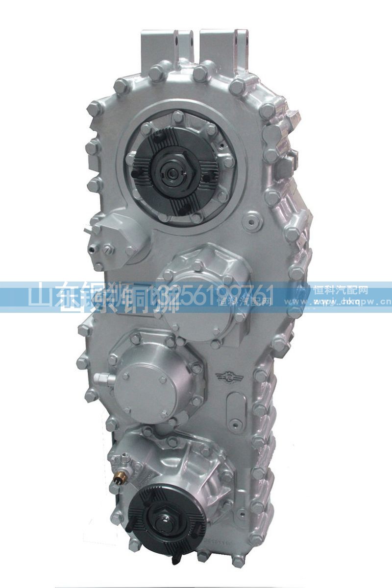 ZQC3750,株齿分动箱,山东铜狮汽车零部件有限公司 ZQC3750,株齿分动箱,山东铜狮汽车零部件有限公司