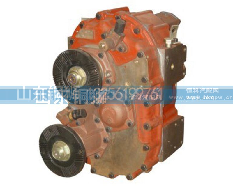 ZQC1200-ZQC2000,株齿重汽陕汽军车分动箱,山东铜狮汽车零部件有限公司 ZQC1200-ZQC2000,株齿重汽陕汽军车分动箱,山东铜狮汽车零部件有限公司