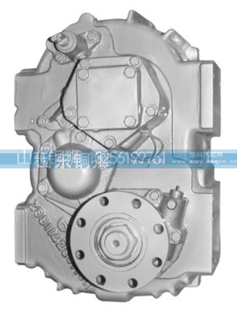 ZQC1200-ZQC2000,株齿重汽陕汽军车分动箱,山东铜狮汽车零部件有限公司 ZQC1200-ZQC2000,株齿重汽陕汽军车分动箱,山东铜狮汽车零部件有限公司