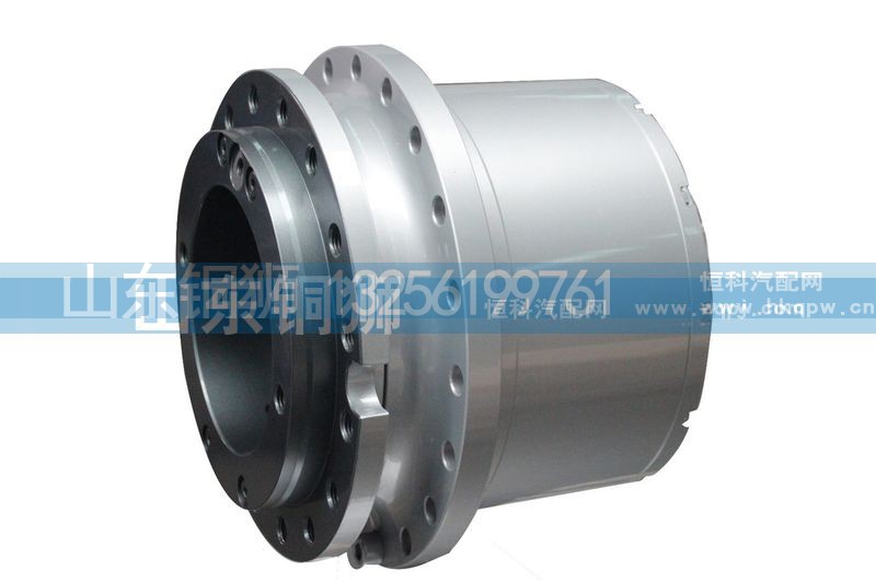 ZFT36W,株齿行走减速机,山东铜狮汽车零部件有限公司 ZFT36W,株齿行走减速机,山东铜狮汽车零部件有限公司