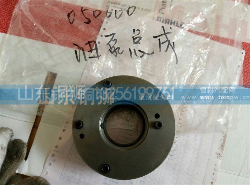 050000,油泵总成,山东铜狮汽车零部件有限公司