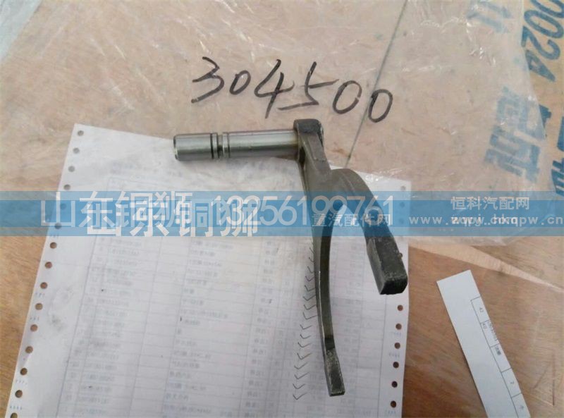304500,,山东铜狮汽车零部件有限公司
