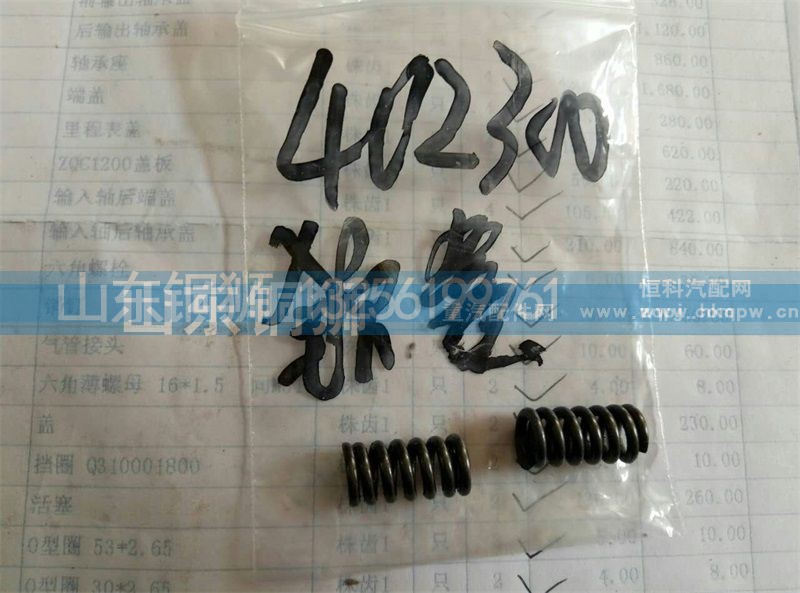 402300,,山东铜狮汽车零部件有限公司