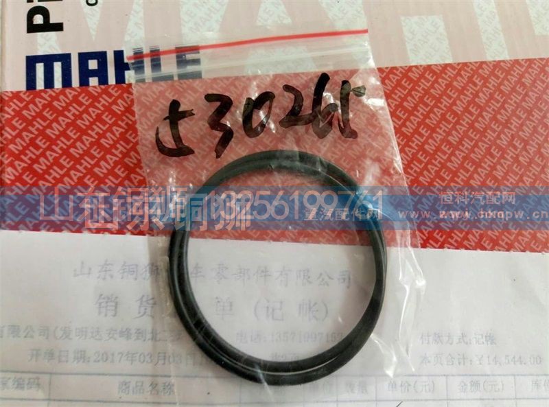 530265,,山东铜狮汽车零部件有限公司