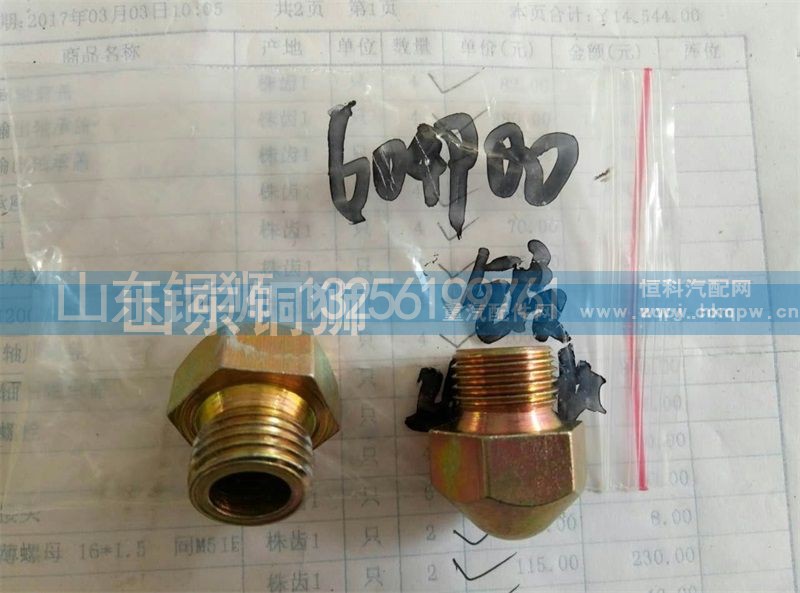 604900,,山东铜狮汽车零部件有限公司