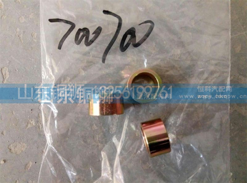 700700,,山东铜狮汽车零部件有限公司