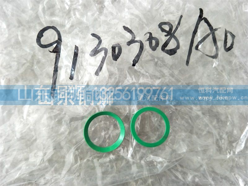 9130308AO,,山东铜狮汽车零部件有限公司