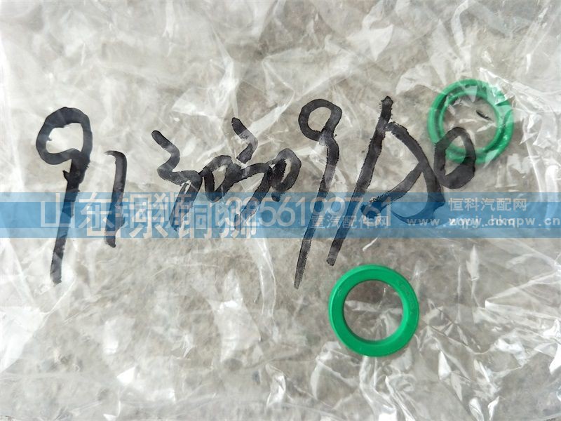 9130309AO,,山东铜狮汽车零部件有限公司