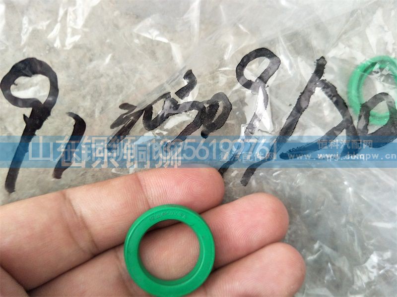 9130309AO,,山东铜狮汽车零部件有限公司
