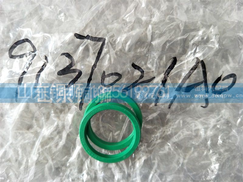 9137021AO,,山东铜狮汽车零部件有限公司