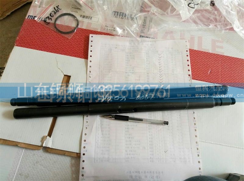 ,,山东铜狮汽车零部件有限公司